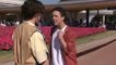 Boy Meets World - Se3 - Ep21 - The Happiest Show On Earth HD Watch HD Deutsch