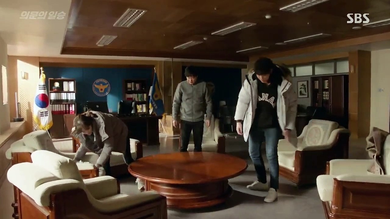 Doubtful Victoryy - Ep28 HD Watch HD Deutsch