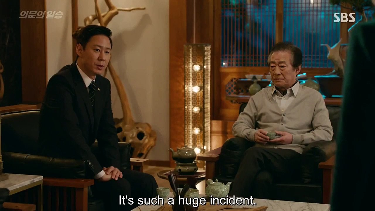 Doubtful Victoryy - Ep27 HD Watch HD Deutsch