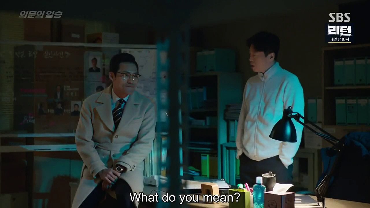 Doubtful Victoryy - Ep31 HD Watch HD Deutsch