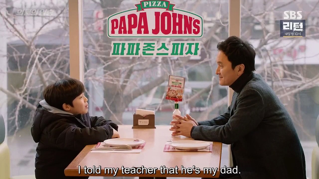 Doubtful Victoryy - Ep36 HD Watch HD Deutsch