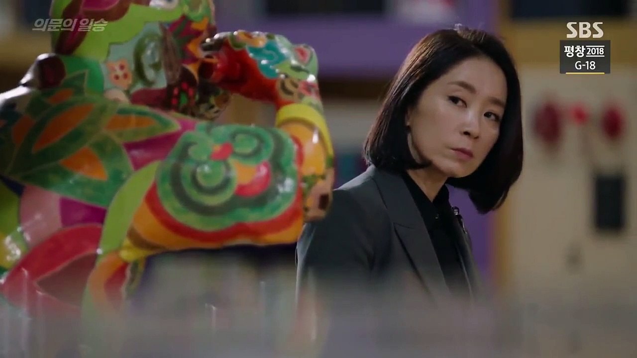 Doubtful Victoryy - Ep34 HD Watch HD Deutsch