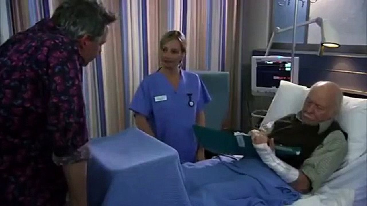 Holby City - Se16 - Ep45 HD Watch HD Deutsch
