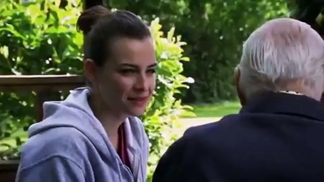 Holby City - Se16 - Ep46 HD Watch HD Deutsch