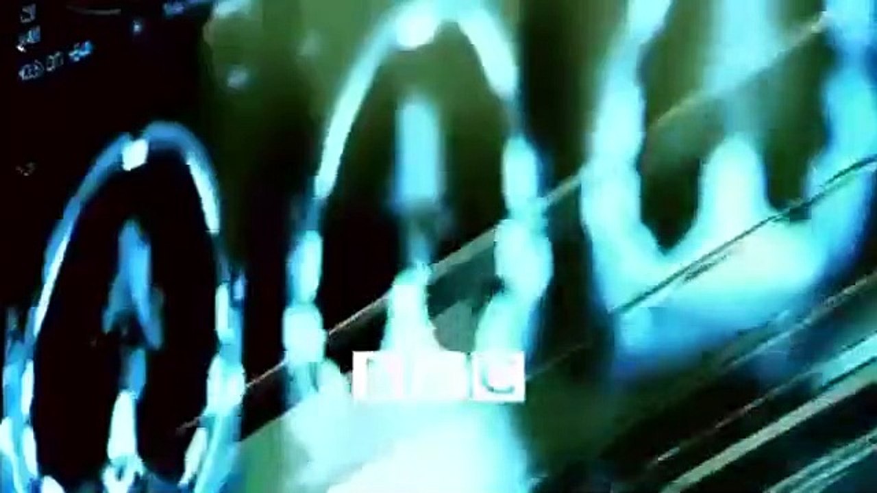 Holby City - Se16 - Ep47 HD Watch HD Deutsch