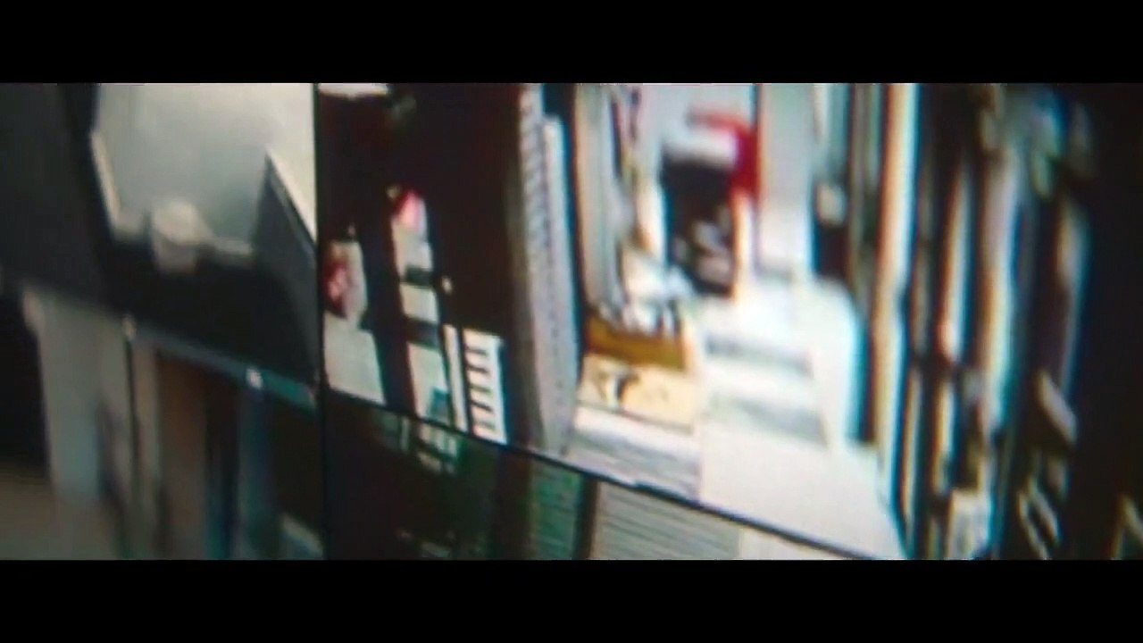 Crime Scene - The Vanishing at the Cecil Hotel - Se1 - Ep03 HD Watch HD Deutsch