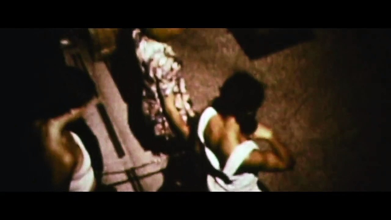 Crime Scene - The Vanishing at the Cecil Hotel - Se1 - Ep01 HD Watch HD Deutsch