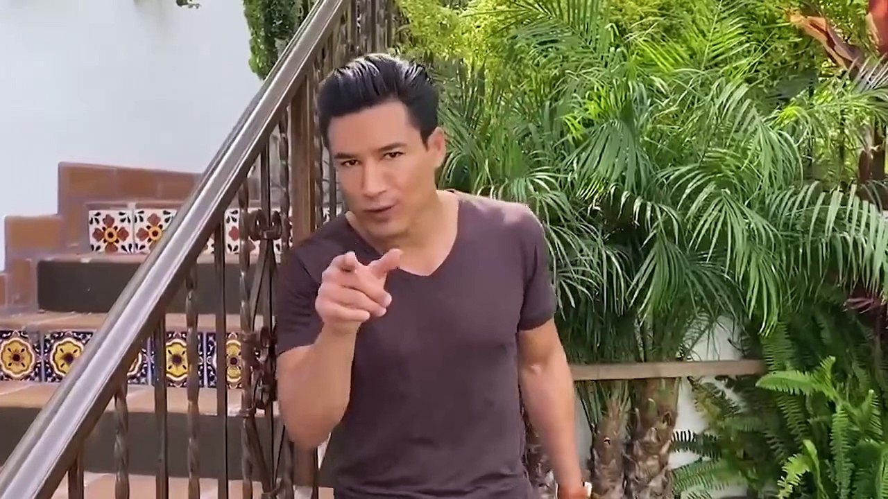 Conan - Se10 - Ep54 - Hank Azaria HD Watch HD Deutsch