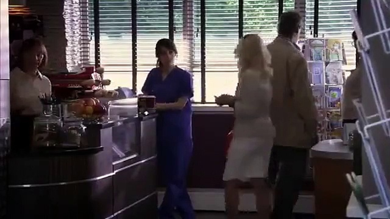 Holby City - Se16 - Ep52 HD Watch HD Deutsch
