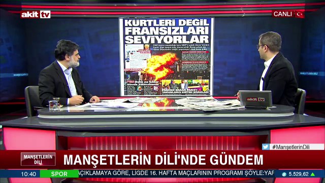 Beslediği yılan Fransa'yı soktu!