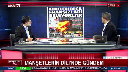 Beslediği yılan Fransa'yı soktu!