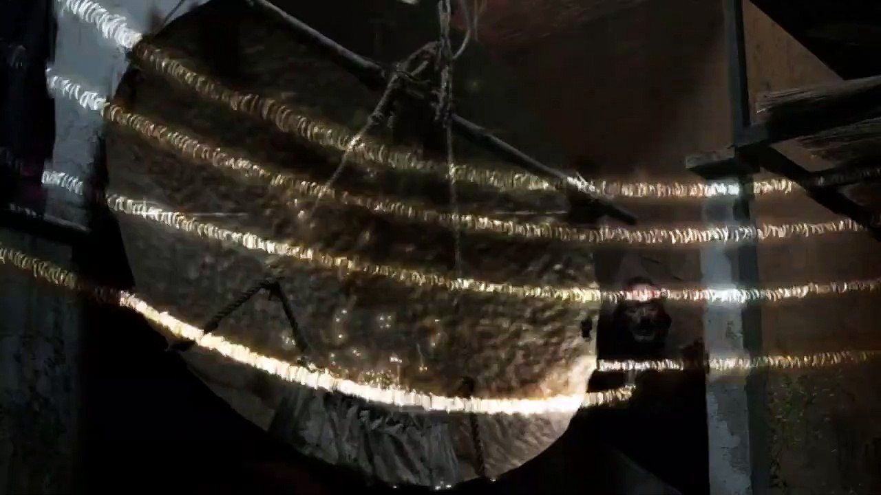 Da Vinci's Demons - Se2 - Ep02 - The Blood of Brothers HD Watch HD Deutsch