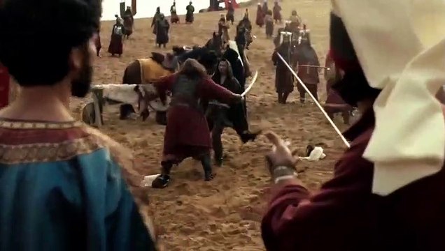 Da Vinci's Demons - Se2 - Ep07 - The Vault of Heaven HD Watch HD Deutsch