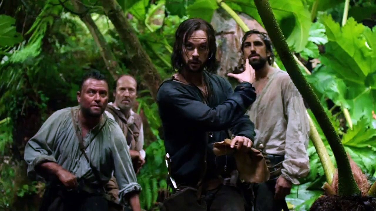 Da Vinci's Demons - Se2 - Ep05 - The Sun and the Moon HD Watch HD Deutsch