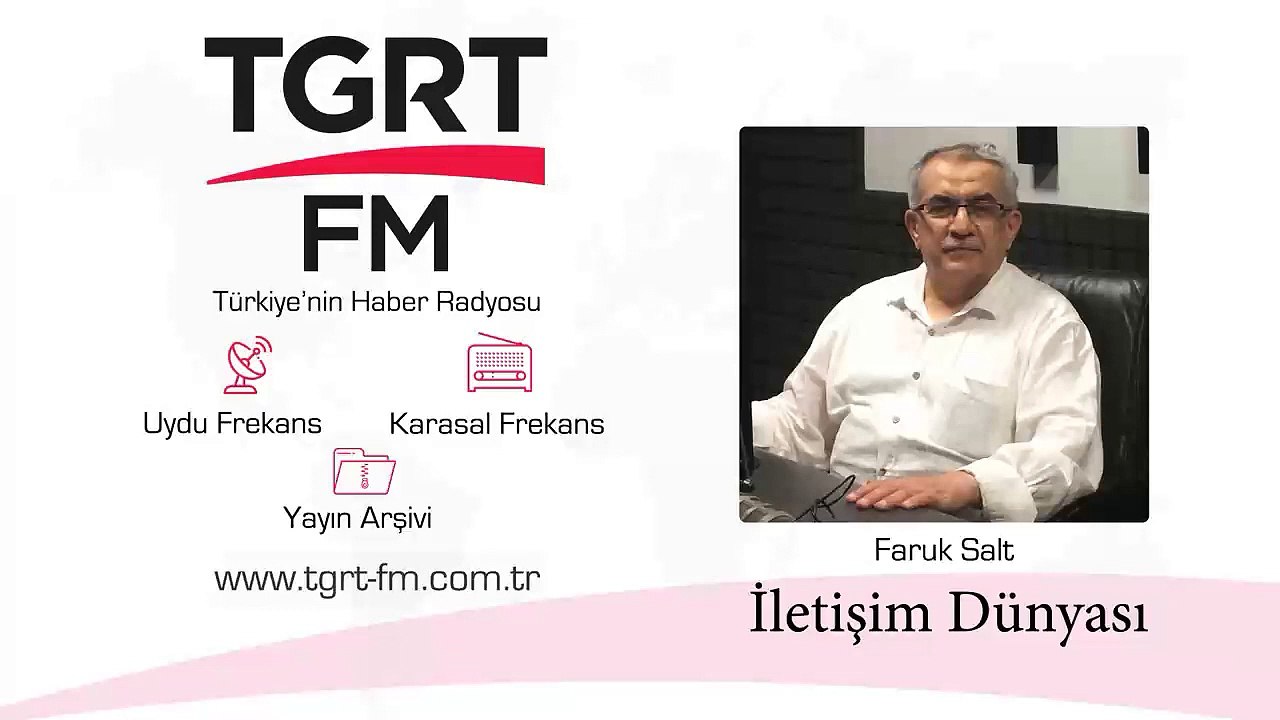 İletişim Dünyası 20221224