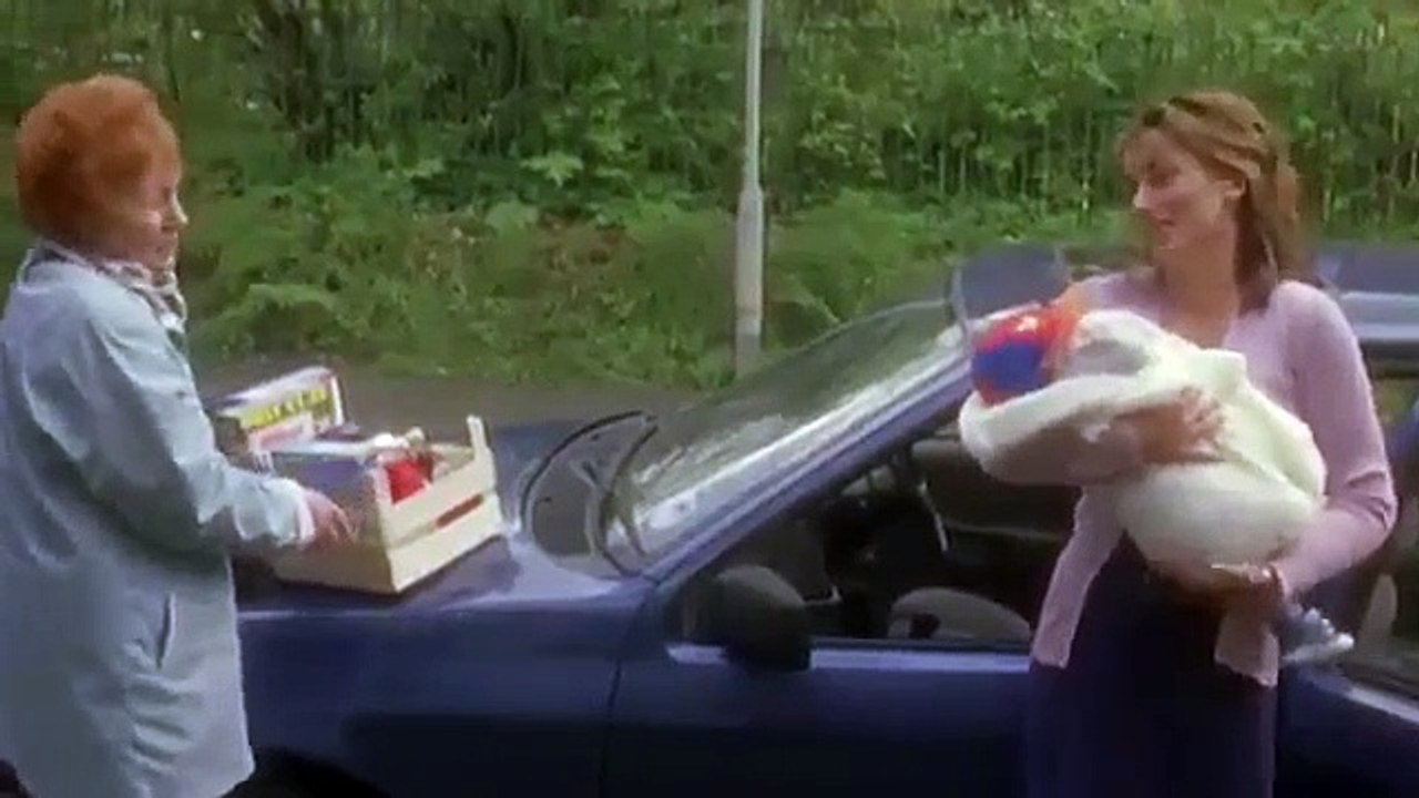 Cold Feet - Se1 - Ep04 HD Watch HD Deutsch