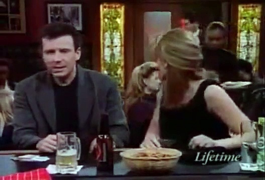 Mad About You - Se3 - Ep23 HD Watch HD Deutsch