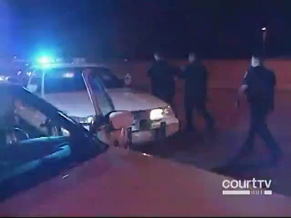 Cops - Se11 - Ep25 HD Watch HD Deutsch