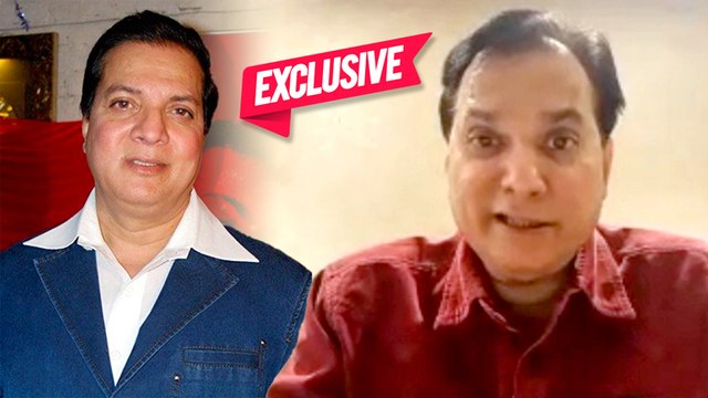 Lalit Pandit Breaks Silence On The End Of Jatin-Lalit Jodi