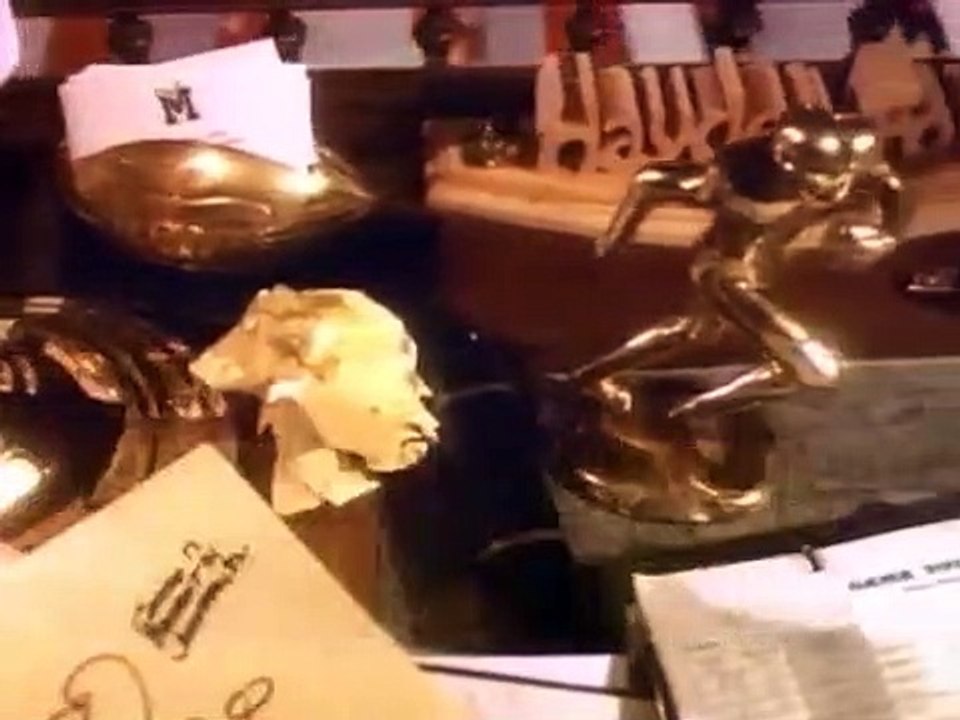 Coach - Se4 - Ep15 HD Watch HD Deutsch