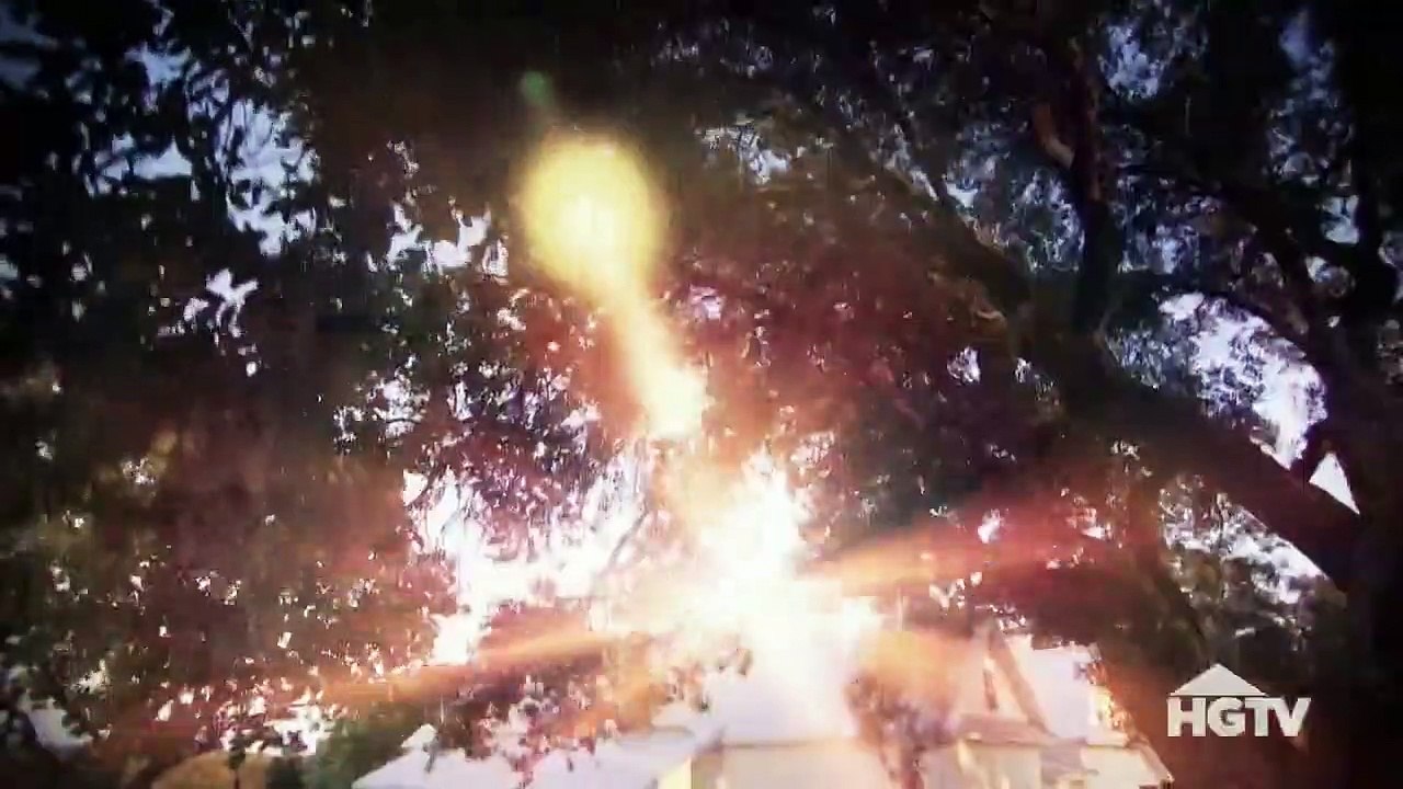 Fixer Upper - Se5 - Ep10 HD Watch HD Deutsch