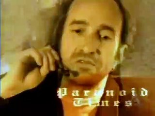 First Wave - Se3 - Ep15 HD Watch HD Deutsch