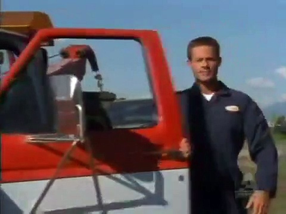 First Wave - Se3 - Ep12 HD Watch HD Deutsch