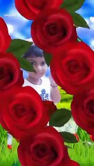 Kitna pyara#shorts video #shorts son