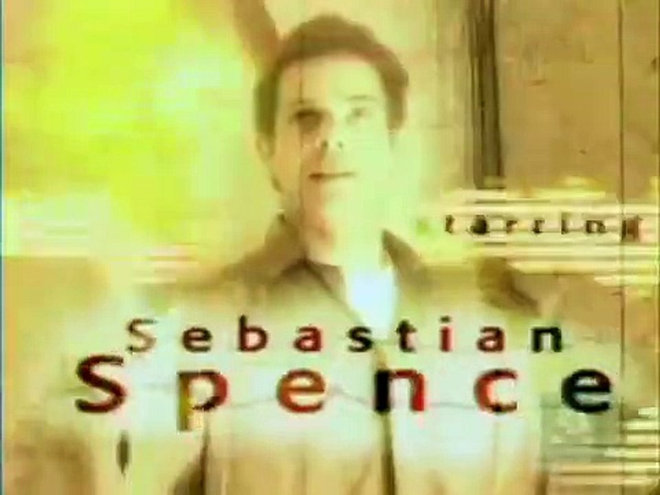 First Wave - Se3 - Ep18 HD Watch HD Deutsch