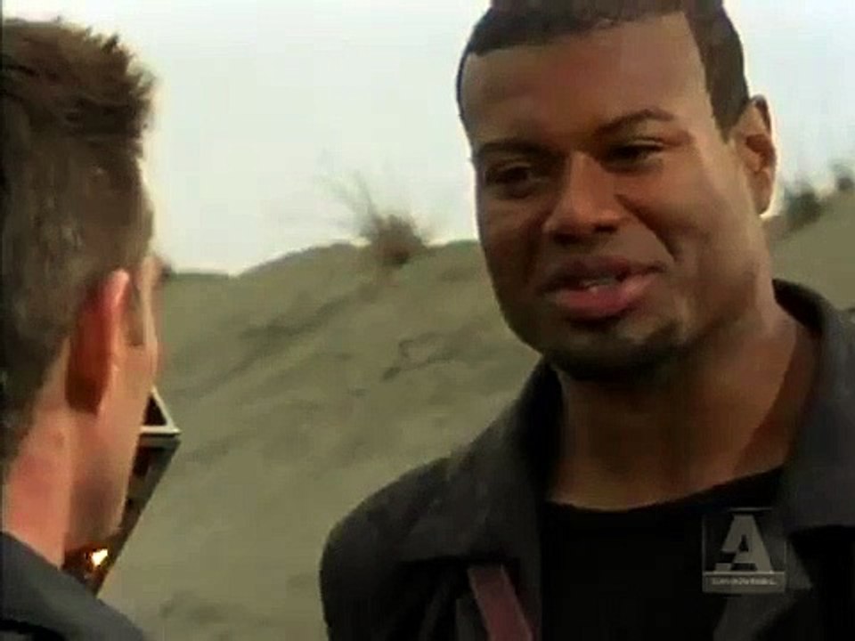 First Wave - Se3 - Ep20 HD Watch HD Deutsch