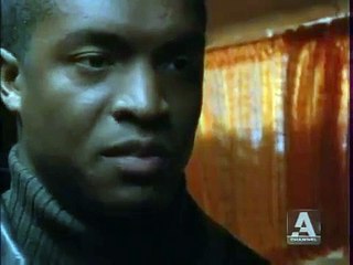 First Wave - Se3 - Ep21 HD Watch HD Deutsch