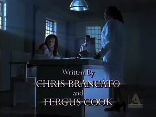 First Wave - Se3 - Ep22 HD Watch HD Deutsch