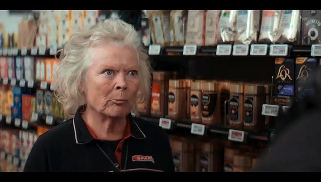 Ragnarok - Se1 - Ep04 - Ginnungagap HD Watch HD Deutsch