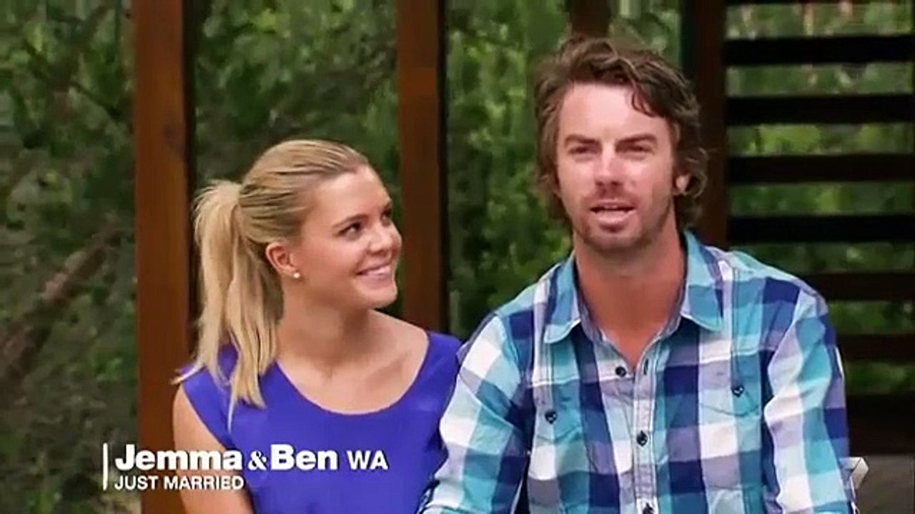 House Rules - Se1 - Ep03 HD Watch HD Deutsch