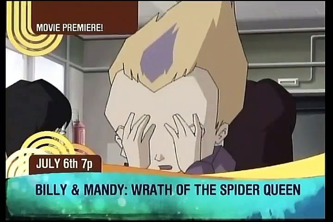 Code Lyoko - Se4 - Ep04 HD Watch HD Deutsch