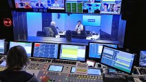 La télévision est-elle en train de vivre ses dernières années ?