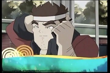 Code Lyoko - Se4 - Ep05 HD Watch HD Deutsch