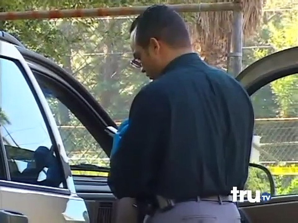 Forensic Files - Se11 - Ep03 HD Watch HD Deutsch