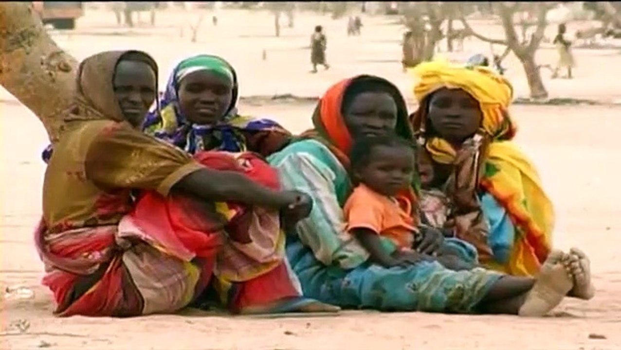 Forensic Files - Se11 - Ep04 HD Watch HD Deutsch