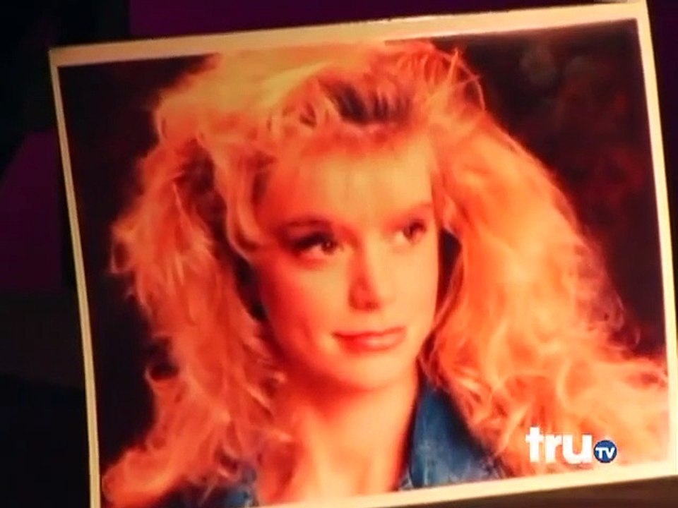 Forensic Files - Se11 - Ep08 HD Watch HD Deutsch