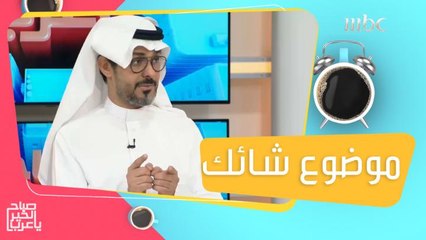 الحلول القانونية لأبرز المشاكل التي تقابلك عند شرائك وحدة سكنية