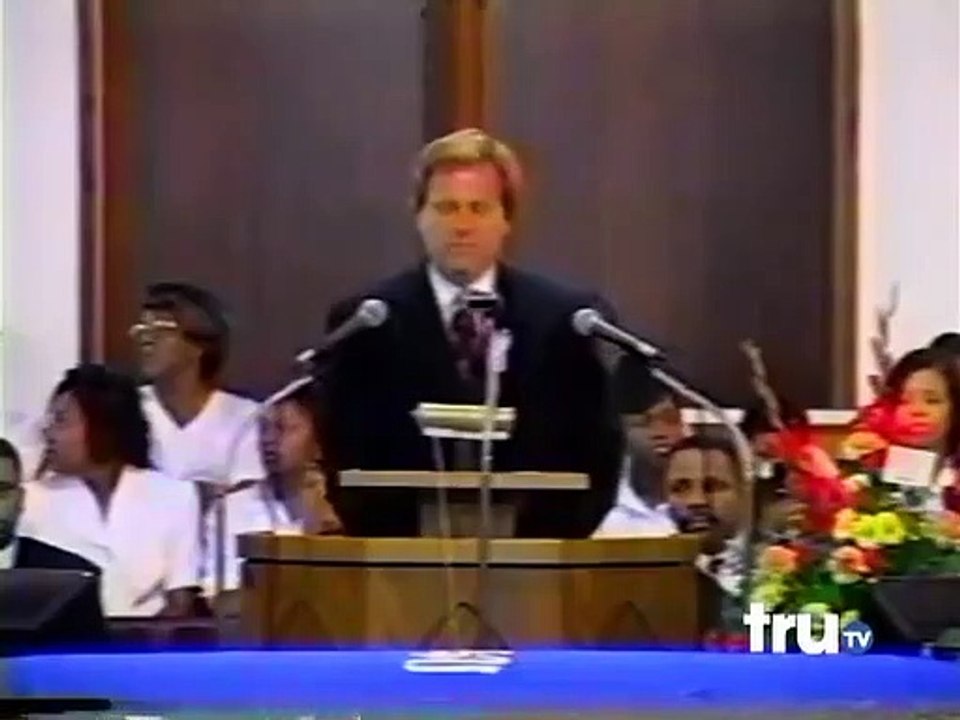 Forensic Files - Se11 - Ep09 HD Watch HD Deutsch