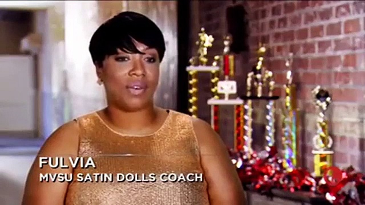 Bring It! - Se3 - Ep20 HD Watch HD Deutsch