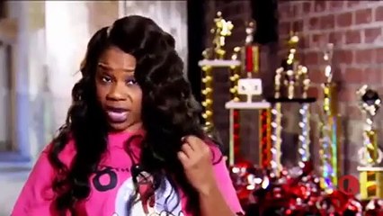 Bring It! - Se3 - Ep22 HD Watch HD Deutsch