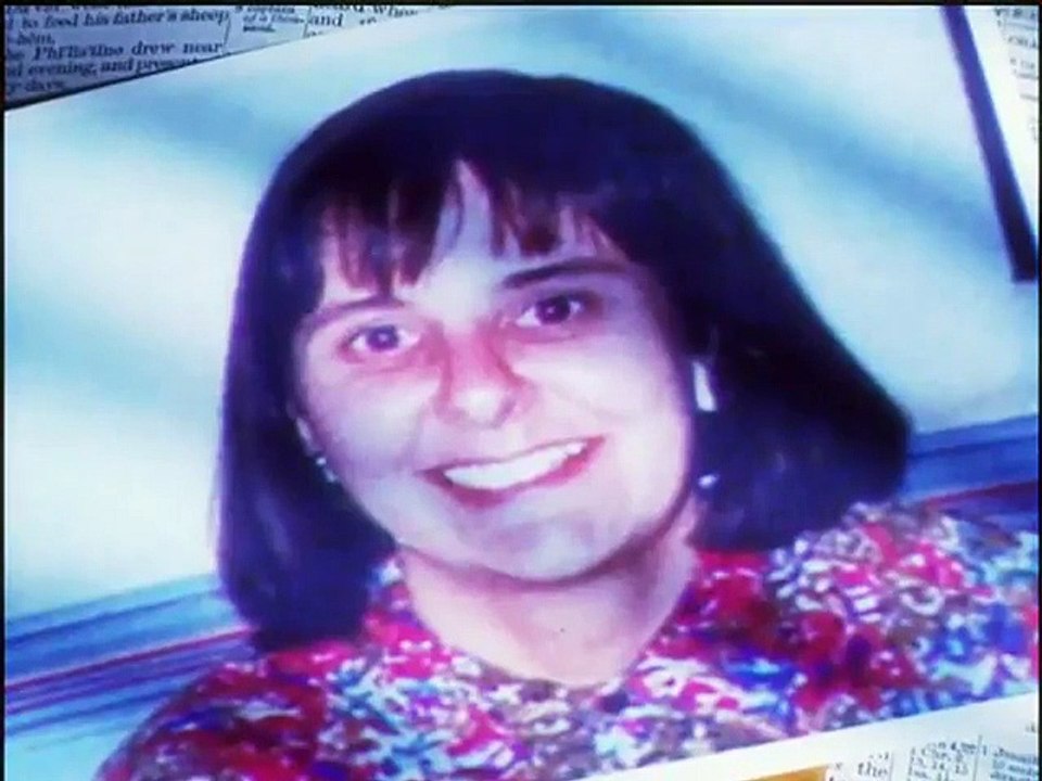 Forensic Files - Se11 - Ep15 HD Watch HD Deutsch