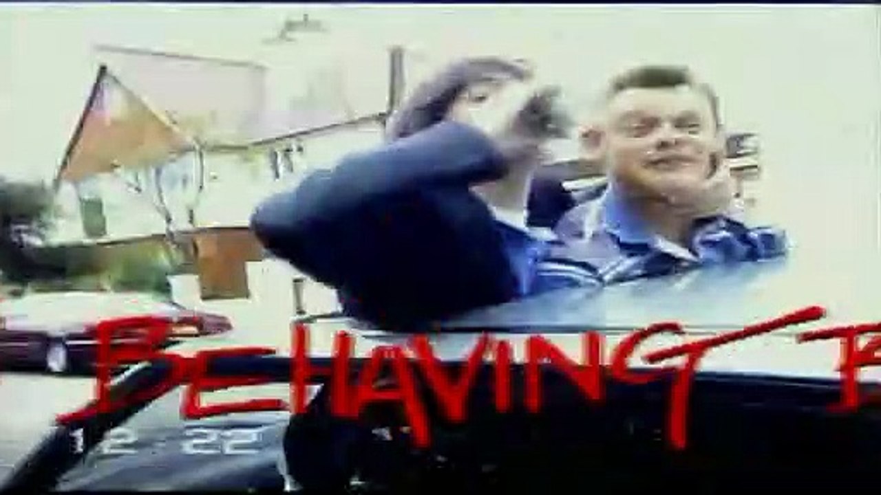 British Men Behaving Badly - Ep16 HD Watch HD Deutsch