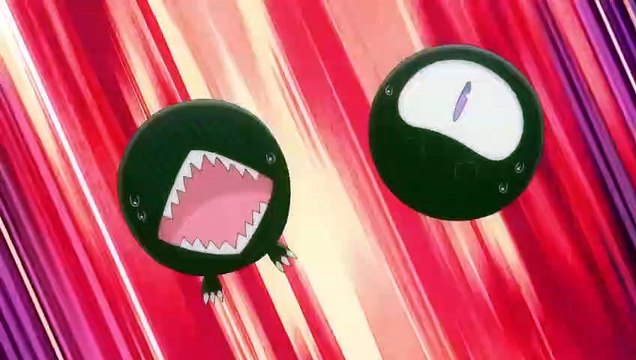 Le Conte des parias - saison 1 Bande-annonce VO