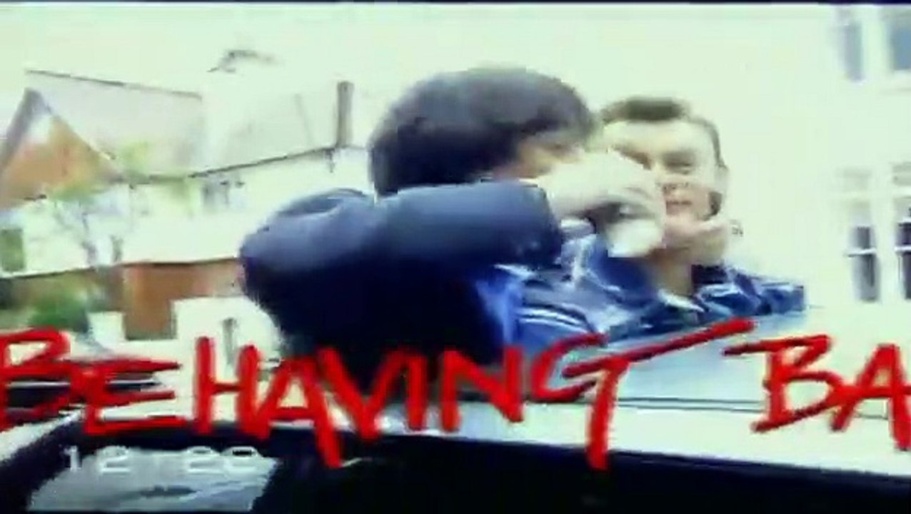 British Men Behaving Badly - Ep18 HD Watch HD Deutsch