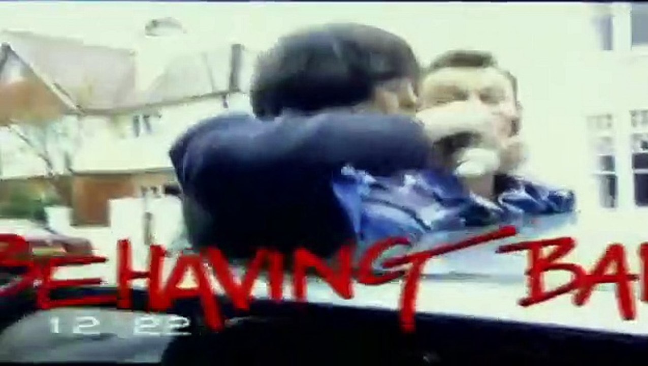 British Men Behaving Badly - Ep23 HD Watch HD Deutsch