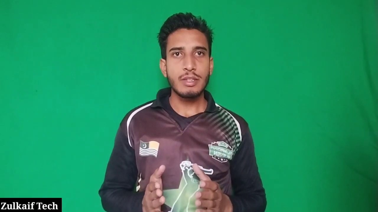 Can we share our YouTube videos links | Kya Hame YouTube videos ke links share karne chahye ya nahi | YouTube adds Limited on YouTube videos problem| Zulkaif tech